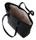 bugatti Mare 3.0 Shopper Black bugatti Mare 3.0 Shopper Black