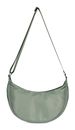 bugatti Mare 1.0 Crossbody Olive bugatti Mare 1.0 Crossbody Olive