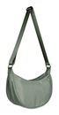 bugatti Mare 1.0 Crossbody Olive bugatti Mare 1.0 Crossbody Olive