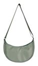 bugatti Mare 1.0 Crossbody Olive bugatti Mare 1.0 Crossbody Olive