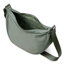 bugatti Mare 1.0 Crossbody Olive bugatti Mare 1.0 Crossbody Olive