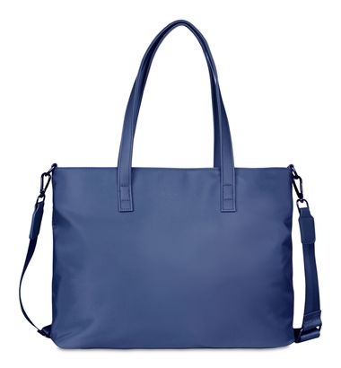 bugatti Mare 1.0 Shopper Blue