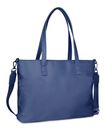 bugatti Mare 1.0 Shopper Blue