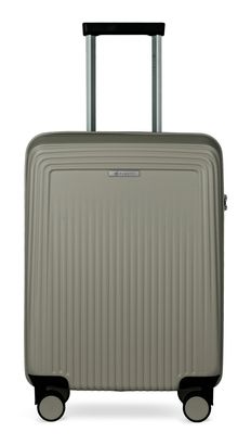 bugatti Linea Hard-Top Case S Olive bugatti Linea Hard-Top Case S Olive