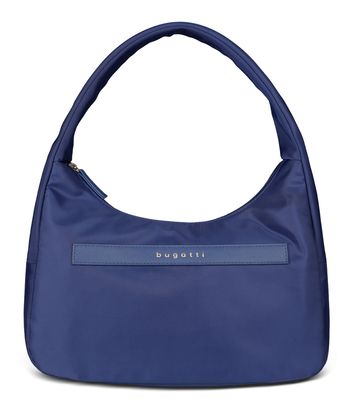 bugatti Mare 2.0 Shoulder Bag Blue