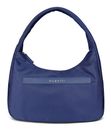 Blue - out of stock Blue