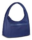 bugatti Mare 2.0 Shoulder Bag Blue