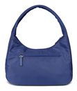 bugatti Mare 2.0 Shoulder Bag Blue
