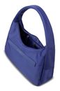 bugatti Mare 2.0 Shoulder Bag Blue