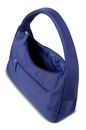 bugatti Mare 2.0 Shoulder Bag Blue
