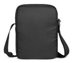 bugatti Basic Shoulderbag S Black bugatti Basic Shoulderbag S Black