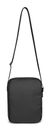 bugatti Basic Shoulderbag S Black bugatti Basic Shoulderbag S Black