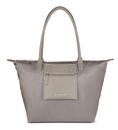 Taupe Taupe