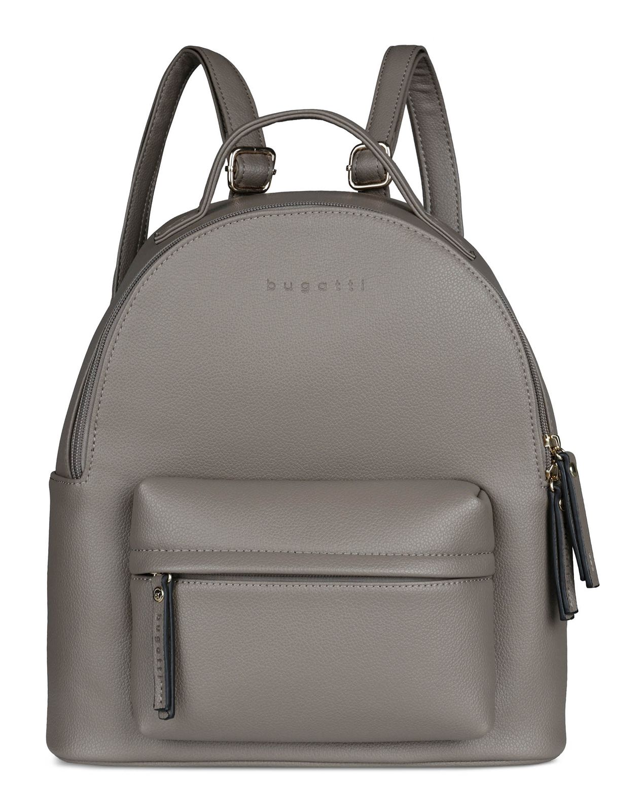 bugatti Mare 3.0 Ladies Backpack Taupe