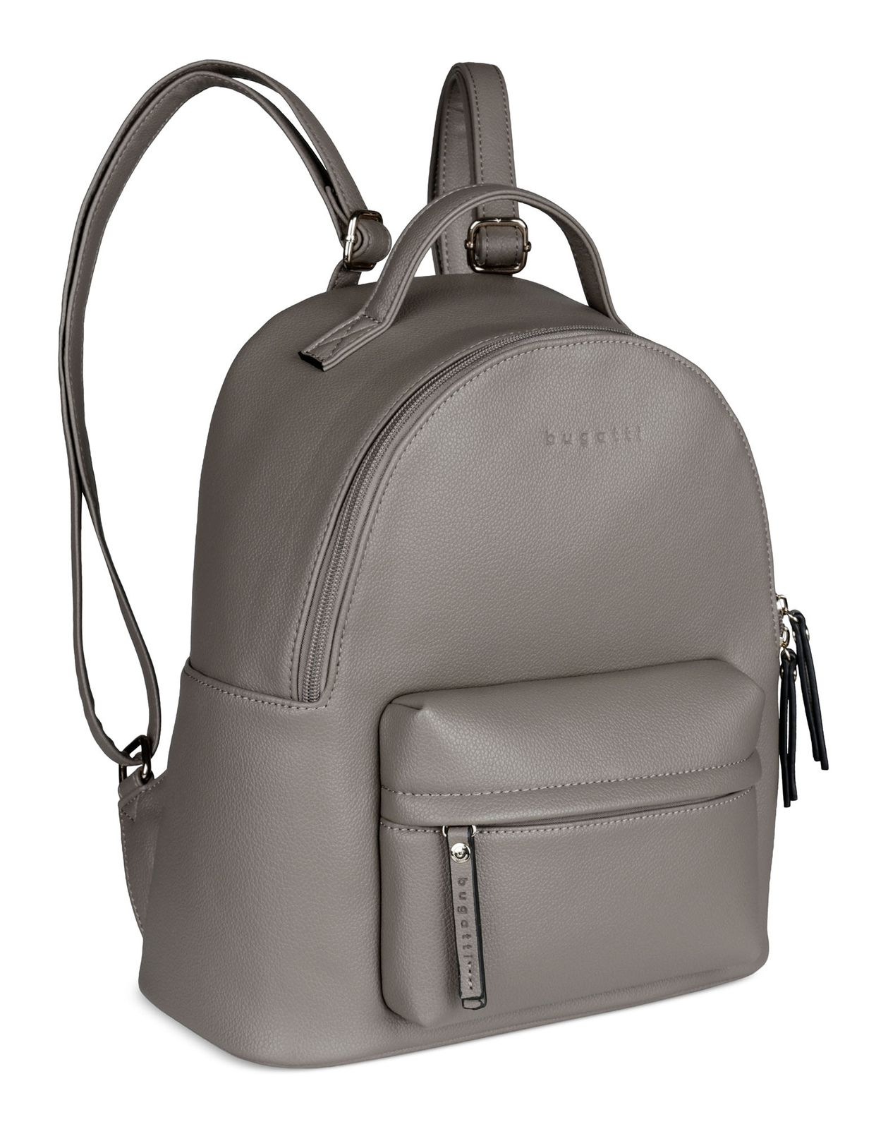 bugatti Mare 3.0 Ladies Backpack Taupe bugatti Mare 3.0 Ladies Backpack Taupe