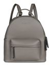 Taupe Taupe