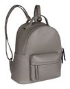bugatti Mare 3.0 Ladies Backpack Taupe bugatti Mare 3.0 Ladies Backpack Taupe