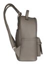 bugatti Mare 3.0 Ladies Backpack Taupe bugatti Mare 3.0 Ladies Backpack Taupe
