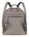 bugatti Mare 3.0 Ladies Backpack Taupe bugatti Mare 3.0 Ladies Backpack Taupe