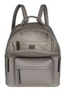 bugatti Mare 3.0 Ladies Backpack Taupe bugatti Mare 3.0 Ladies Backpack Taupe
