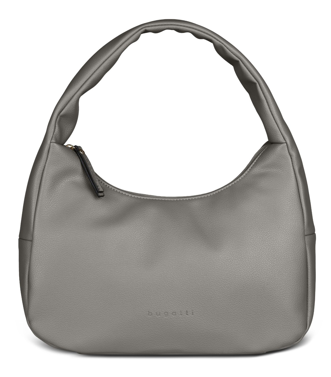 bugatti Mare 2.0 Hobo Bag Taupe