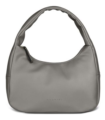 bugatti Mare 2.0 Hobo Bag Taupe