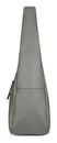 bugatti Mare 2.0 Hobo Bag Taupe bugatti Mare 2.0 Hobo Bag Taupe