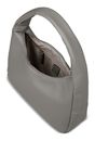 bugatti Mare 2.0 Hobo Bag Taupe bugatti Mare 2.0 Hobo Bag Taupe