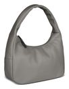bugatti Mare 2.0 Hobo Bag Taupe bugatti Mare 2.0 Hobo Bag Taupe
