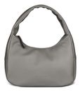 bugatti Mare 2.0 Hobo Bag Taupe bugatti Mare 2.0 Hobo Bag Taupe
