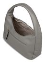 bugatti Mare 2.0 Hobo Bag Taupe bugatti Mare 2.0 Hobo Bag Taupe