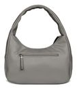 bugatti Mare 2.0 Hobo Bag Taupe bugatti Mare 2.0 Hobo Bag Taupe