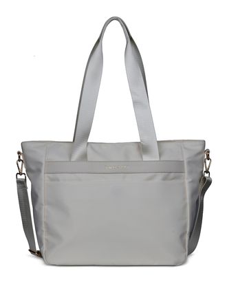 bugatti Shopper Beige