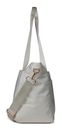 bugatti Shopper Beige bugatti Shopper Beige