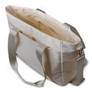 bugatti Shopper Beige bugatti Shopper Beige
