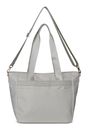 bugatti Shopper Beige bugatti Shopper Beige