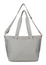 bugatti Shopper Beige bugatti Shopper Beige