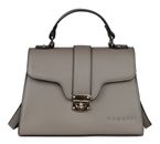 Taupe Taupe