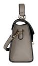 bugatti Mare 3.0 Top Handle Taupe bugatti Mare 3.0 Top Handle Taupe