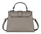 bugatti Mare 3.0 Top Handle Taupe bugatti Mare 3.0 Top Handle Taupe