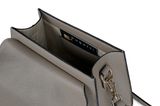 bugatti Mare 3.0 Top Handle Taupe bugatti Mare 3.0 Top Handle Taupe