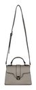 bugatti Mare 3.0 Top Handle Taupe bugatti Mare 3.0 Top Handle Taupe