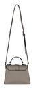 bugatti Mare 3.0 Top Handle Taupe bugatti Mare 3.0 Top Handle Taupe