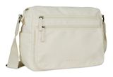 bugatti Mare 1.0 Shoulder Bag Beige bugatti Mare 1.0 Shoulder Bag Beige