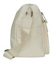 bugatti Mare 1.0 Shoulder Bag Beige bugatti Mare 1.0 Shoulder Bag Beige