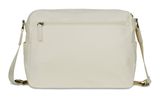 bugatti Mare 1.0 Shoulder Bag Beige bugatti Mare 1.0 Shoulder Bag Beige