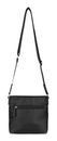 bugatti Mare 1.0 Crossbody Bag Black bugatti Mare 1.0 Crossbody Bag Black