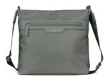 Olive - out of stock Olive