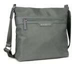 bugatti Mare 2.0 Shoulder Bag Olive bugatti Mare 2.0 Shoulder Bag Olive