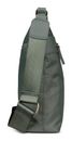 bugatti Mare 2.0 Shoulder Bag Olive bugatti Mare 2.0 Shoulder Bag Olive